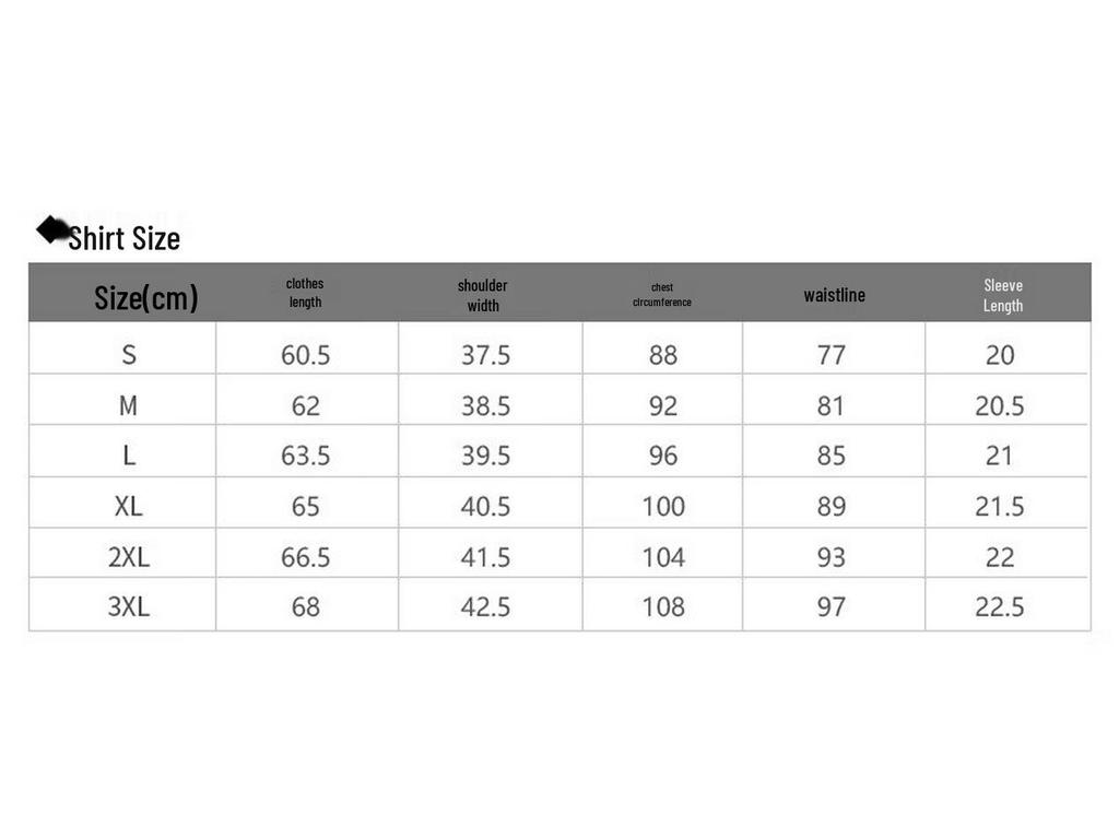 Women's Bowknot Collar Short Sleeve Blouse