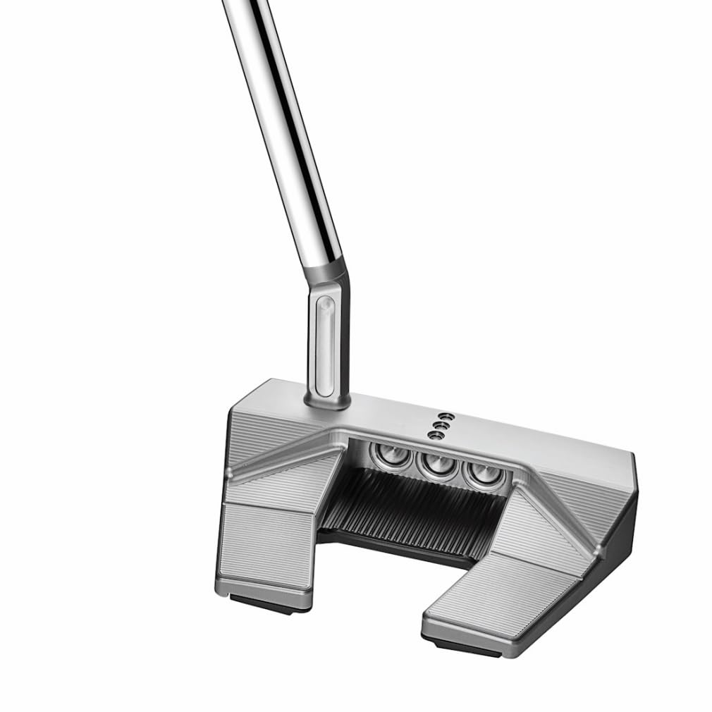 2024 Phantom 5.5 RH 33J