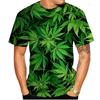 2026 Verano Vincent Van Gogh Arte La Noche Estrellada Camiseta Impresa en 3D Hombres Mujeres Casual Retro Manga Corta Camisetas Ropa para Niños