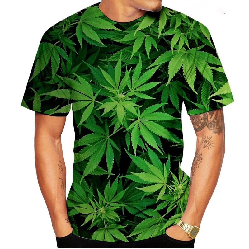 2026 Verano Vincent Van Gogh Arte La Noche Estrellada Camiseta Impresa en 3D Hombres Mujeres Casual Retro Manga Corta Camisetas Ropa para Niños