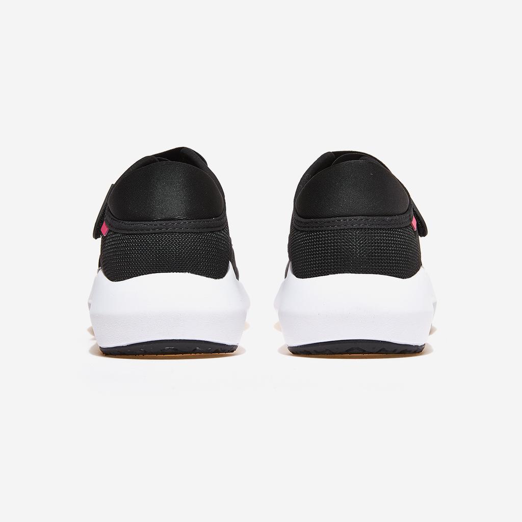 ABC Mesh Strap W1028-1010096054, Popular Shoes In Korea