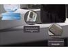 High-end Frosted Neo7 Protective Cover for Iqooneo9spro, Iqooneo8. All-inclusive Electroplated Mobile Phone Shell.