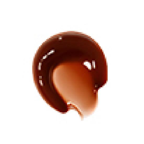 

Nuse Reju Lip Gloss [NEW] 06 Pepti Coco