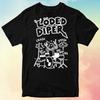Loded Diper Rodrick Unisex T-Shirt Unisex T-Shirt