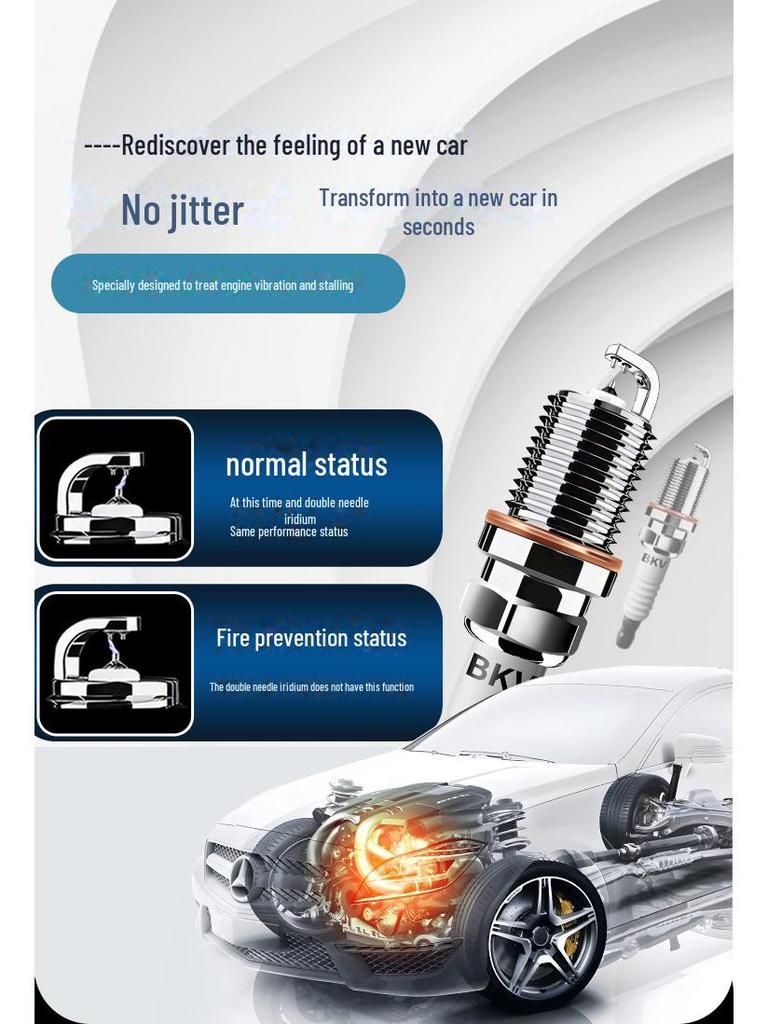 Geely Emgrand Vision GL, Boyue, Borui, Binrui, Binyue, GS, King Kong S1, Global Eagle Double Iridium