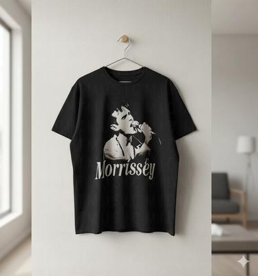 Oberteile – T-Shirts