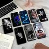 Huse pentru telefoane – Huse tip bumper pentru telefon