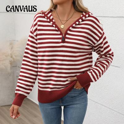 Tops – Suéteres