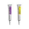 MARY & MAY Spicule Needle Shot PDRN Cream 15g | Collagen / Retinol — Pore · Firming · Brightening K-Beauty
