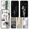 Capas para telemóveis – Para-choques para smartphones