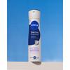 Nivea Derma Control Restore Antiperspirant Spray 72H, Sensitive Skin, 150Ml