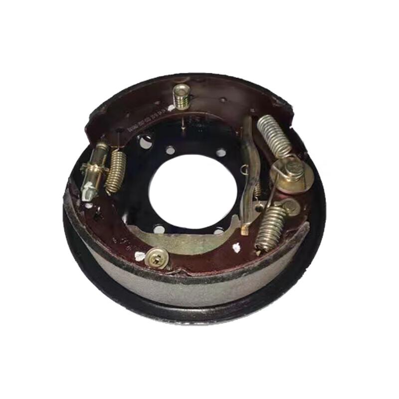 Leixiang Handbremstrommel für Yuejin Chaoyue C300