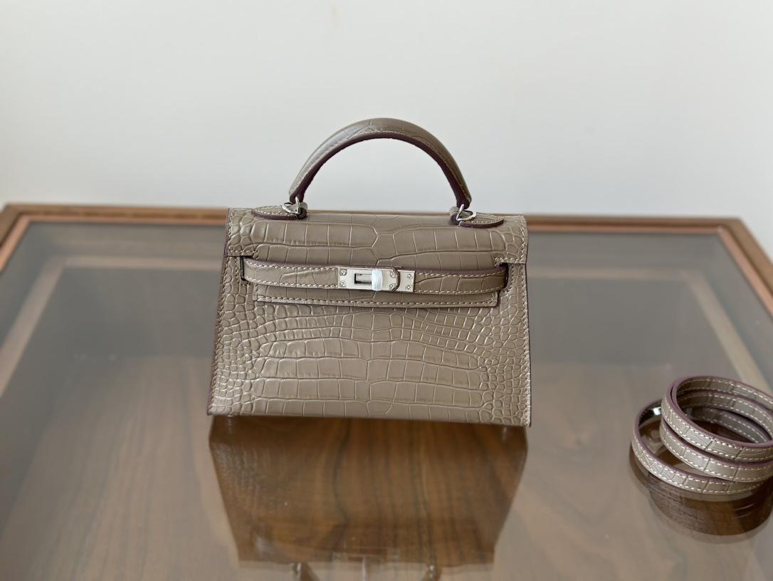 

19cm Yellow Cowhide Tassel Youyi Beef Handbag When Carrying Its Still A Hundred-Style Single Beef Decoration Bag Womens Bag 19cm
