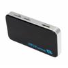 Memory Card Reader High-speed Transmission Multifunctional Hot Swap All In 1 Mini MS CF M2 External Card Reader for Computer
