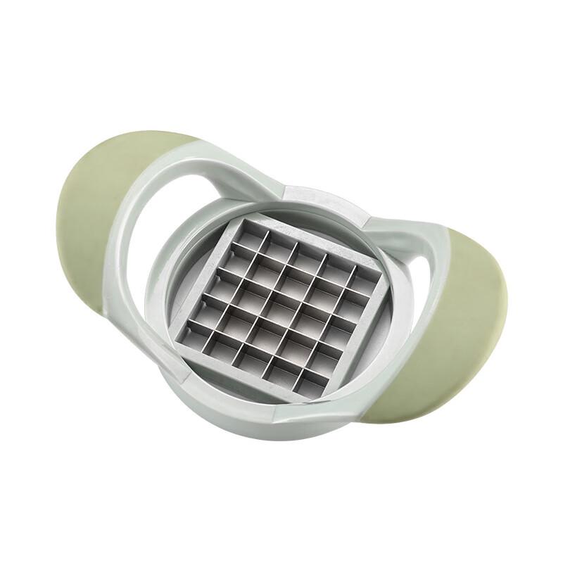 

Multi-functional Fruit & Vegetable Cutter Set