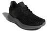 adidas Alphabounce Rc.2 Black Women's AQ0555