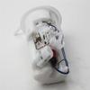 RR-Motorcycle Fuel Pump Module Assembly For Yamaha YZF-R1 YZF-R6 2009-2016 14B-13907-20-00 14B-13907-00-00 14B-13907-20-00