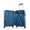 Diplomat HM-6702-1 20-inch Carry-on Luggage