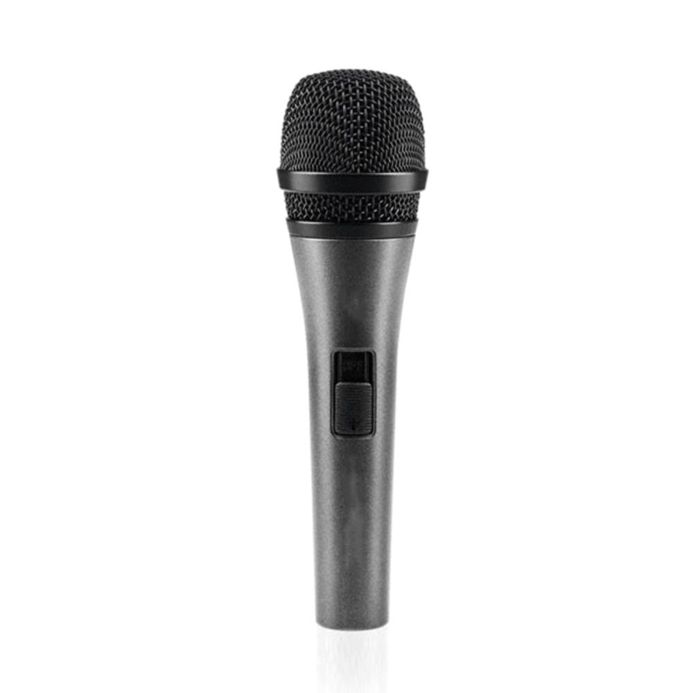 Head Replacement Microphone Grill Head Replacement Head Mic Mesh Cover Microphone Mesh Head