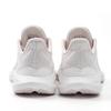 Adidas Neo All Day Essential Shoes 'White Pink' Sneakers JH5152