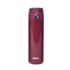 Debo DEP-719 304 Stainless Steel Thermos Bottle