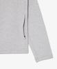 Sudadera de Entrenamiento para Hombre Lacoste Sh0152-56G Cca