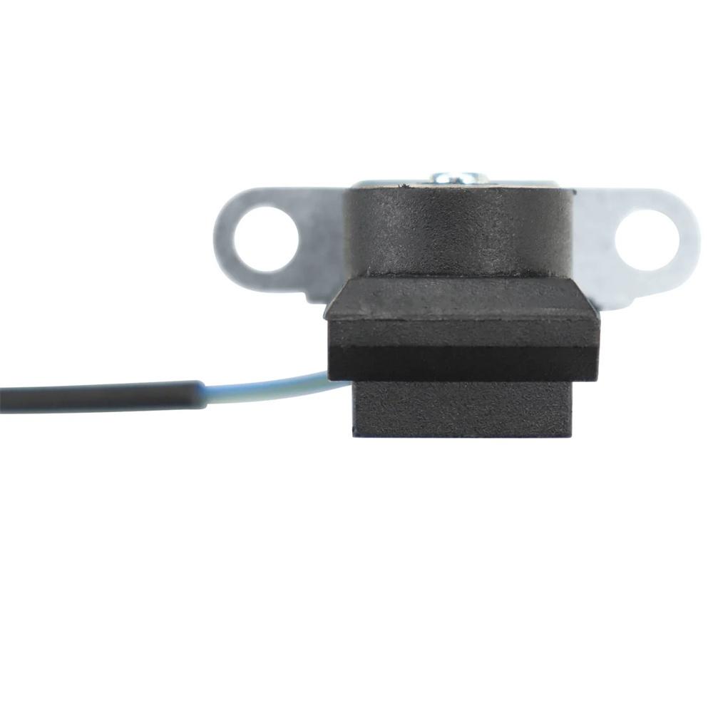 12V Stator Charging Coil 21003-0097 For Kawasaki KLX110 2019-2023