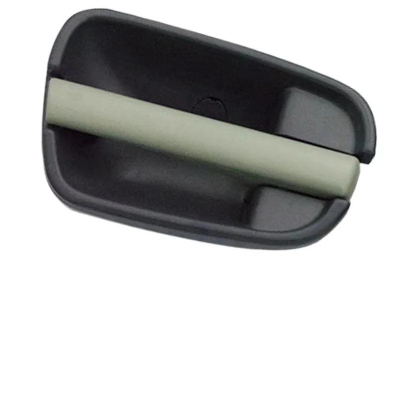 Interior Door Handle For Chery A1 FACE/Arauca Kimo J1 Ego Inner Door Handle