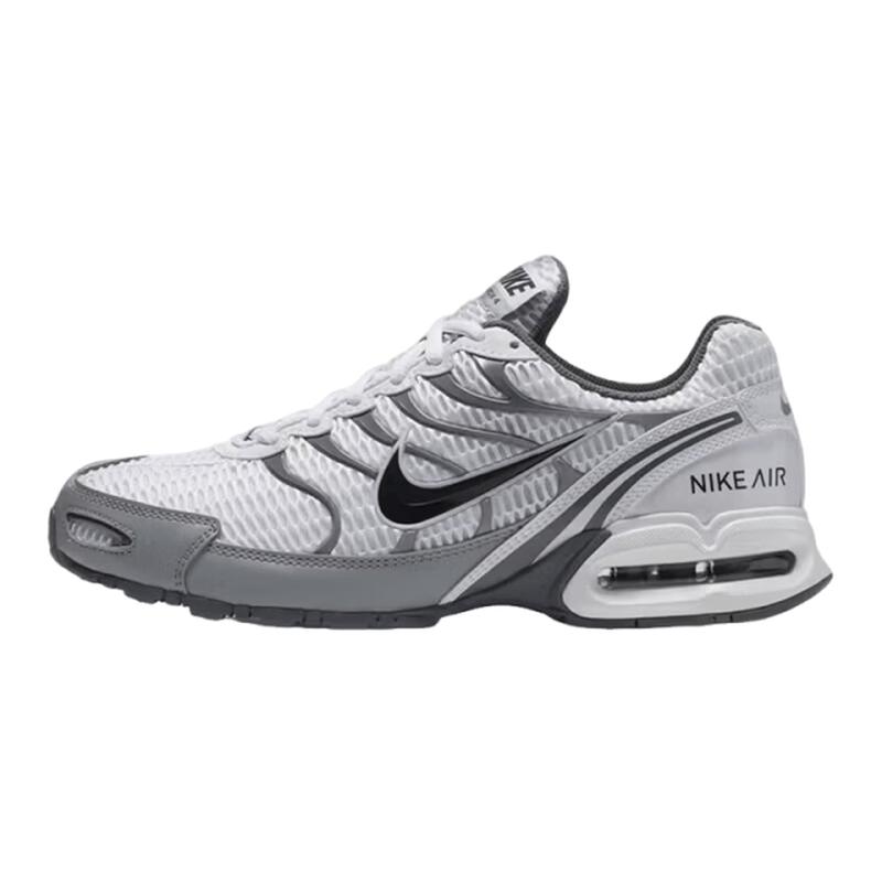 Nike Men s Air Max Torch 4 Casual Shoes 40.5
