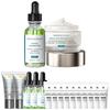 Phyto Corrective Serum & 242 Cream Set