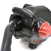 Motorcycle Handlebar Switch Ignition Throttle Switch Assembly for Honda CB750K CB500K Four 1971-1972 Motorcycle Part