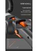 7-Inch 8-Speed Car Polisher 220V: Car Waxing, Glazing, Sealing & Tile Repair Machine