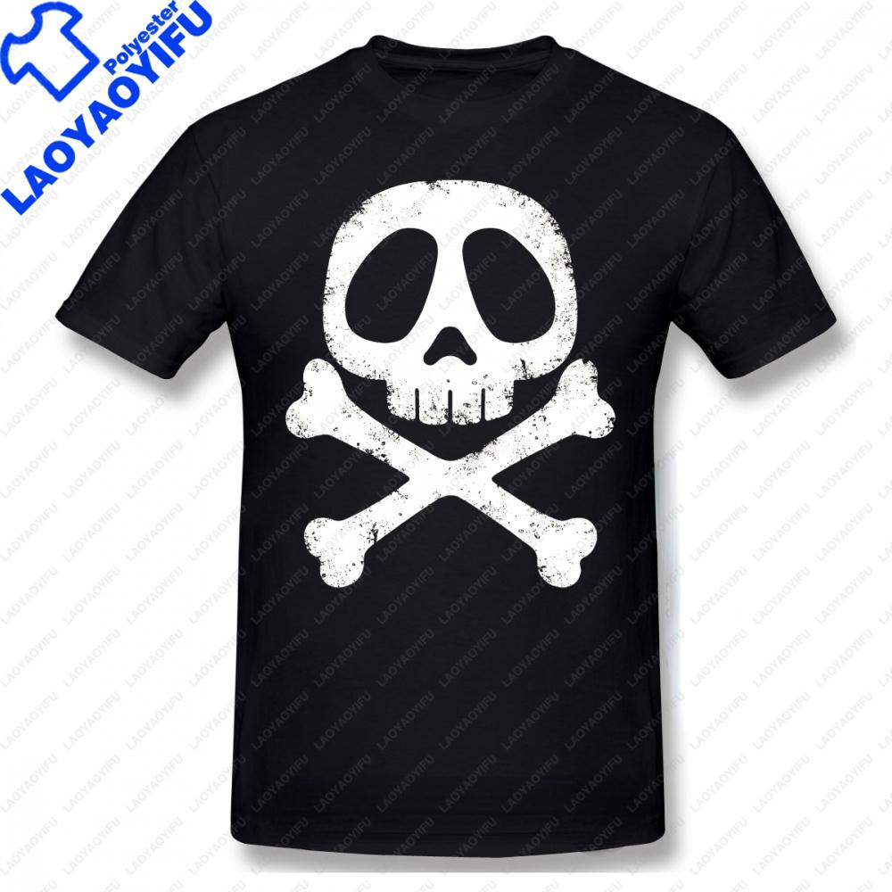 Anime Shirt Space Pirate Captain Harlock Arcadia Kei Yuki Unisexga UnisexT Shirts Summer Oversize Short Sleeve Tops Roupas Masculinas