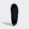 JS0152 everyone adidas Originals Stan Smith Decon Core Black Cloud White (Men's)