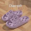 Unisex Schuhe – Unisex Hausschuhe
