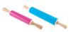 KINGHOFF SILICONE ROLLING ROLLER 48cm KH-4661