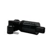 31378956 car headlight cleaning pump suitable for V40