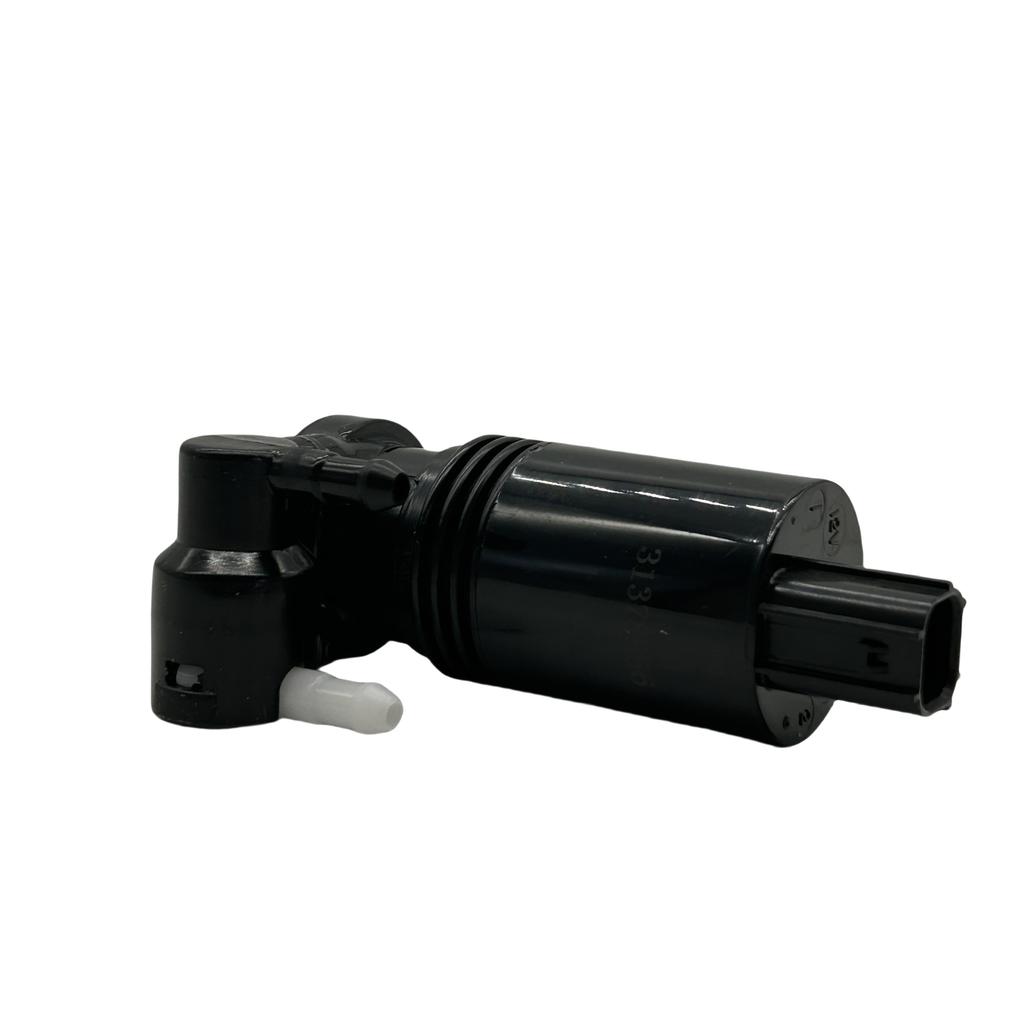 31378956 car headlight cleaning pump suitable for V40