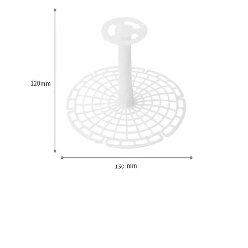 

Инструмент для прессования в банке для маринования, Пресс для банки для маринования, Пресс для капусты, Вес для ферментации, для кухни, домашней кулинарии, приготовления кимчи