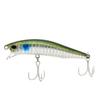 Daiwa Sea Bass Minnow Morethan Crosswake 3D Inakko 75F SSR Lure