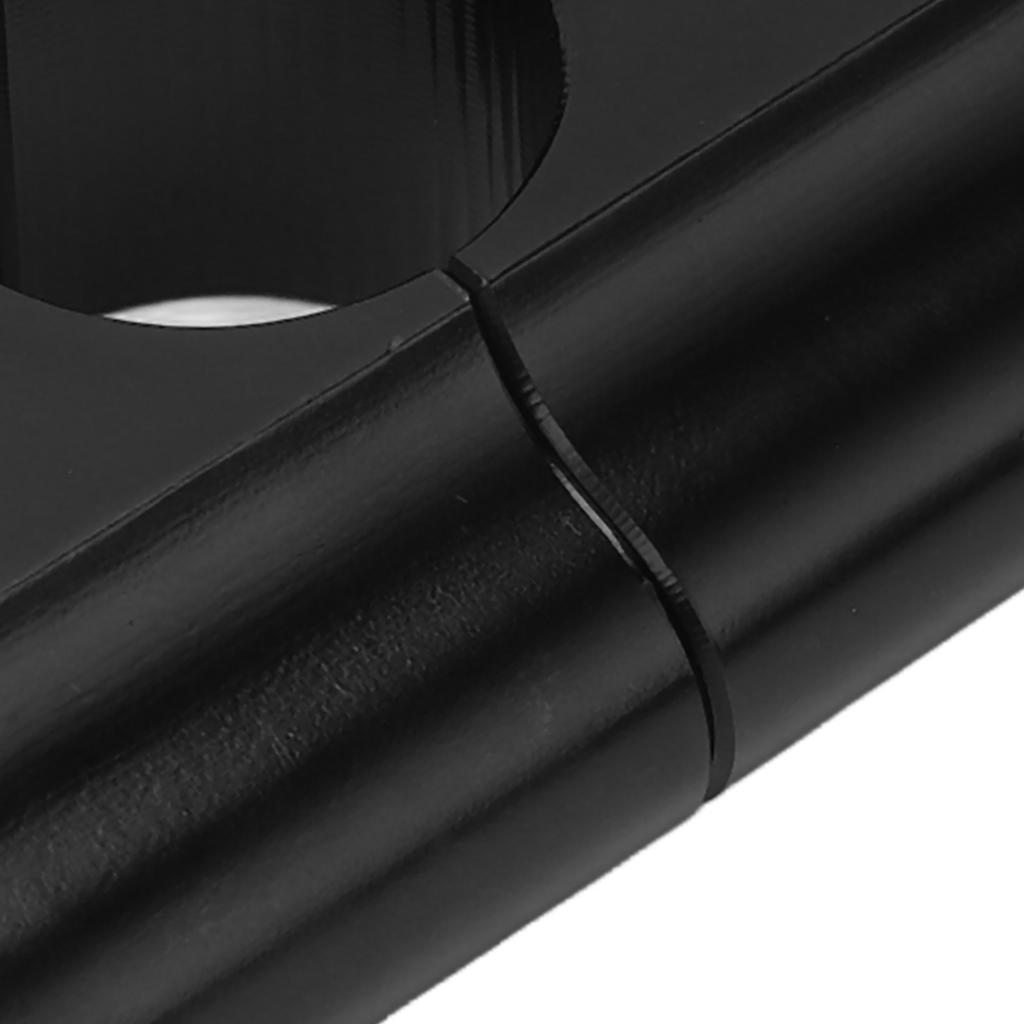 22mm Lenkererhöhung Klemme 30mm Erhöhung Ersatz für Su uki RM125 RM250 RM 250 RM 450 RMX450