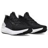 Under Armour Hovr Phantom 3 Se Reflect 'Black Reflective' Sneakers 3027154-002