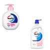 Walch Body Wash & Hand Soap Set