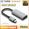 Ses ve video aksesuarları – HDMI