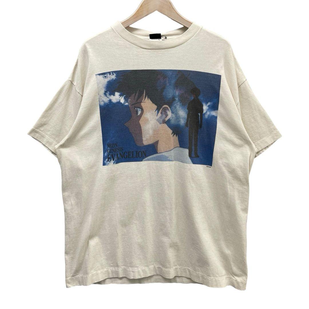 

[USED] saint mxxxxxx Evangelion XL