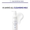 DEWYTREE Hi Amino All Cleansing Milk