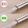 USB Rechargeable Low Voltage Soldering Iron Pen for DIY & Student Experiments