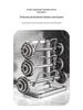 Multi-functional Kitchen Countertop Rack for Pot Lids, Spoons, and Spatulas