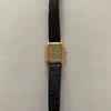 Used SEIKO CREDOR Women's Watch Body