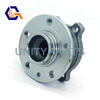 For VOLVO S60 S80 V60 V70 XC70 XC60 2007-2018 Rear Wheel Hub Bearing 31277808 31329968 30666614 31262040 713660470